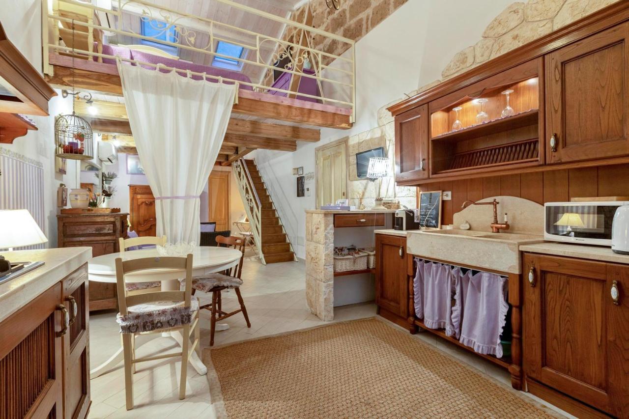 Amethyst Attic In Old Town By Sea Appartamento *