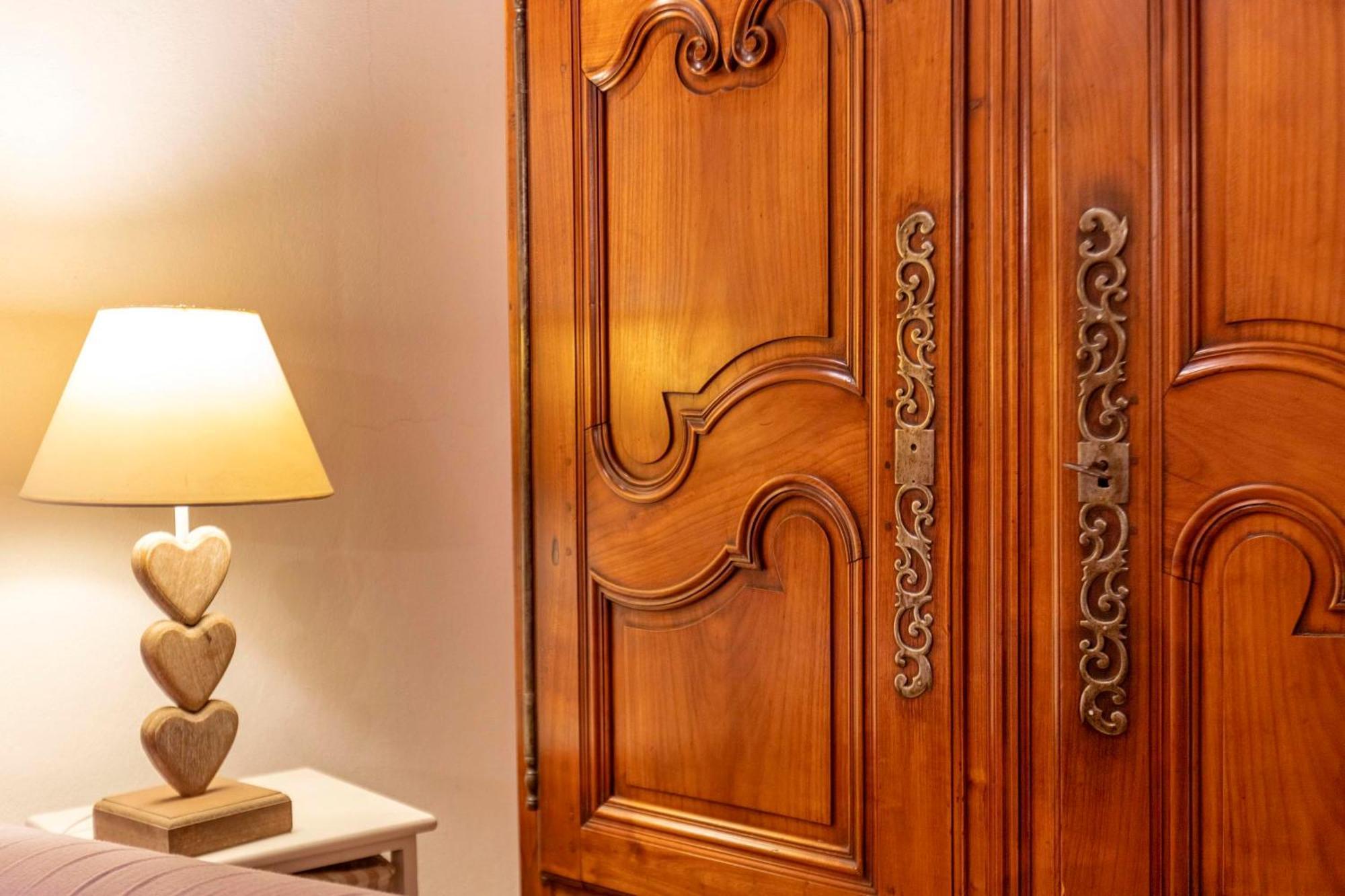 Appartamento Amethyst Attic In Old Town By Sea Alghero