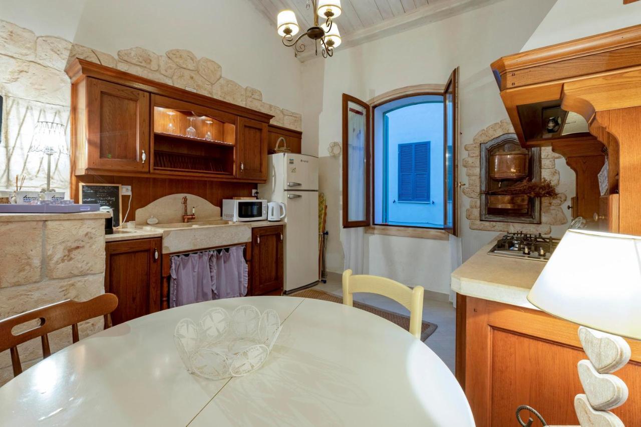 Amethyst Attic In Old Town By Sea Appartamento